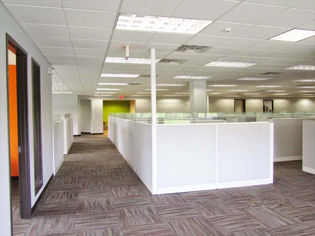 CTR Partners Commercial Real Estate