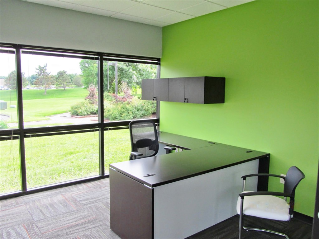 CTR Partners Commercial Real Estate