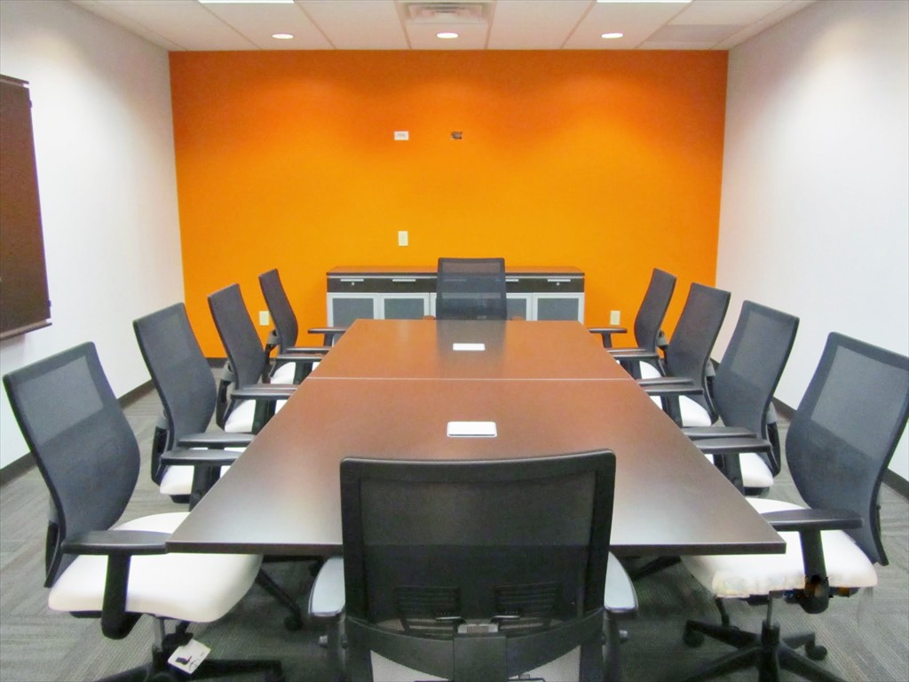 CTR Partners Commercial Real Estate