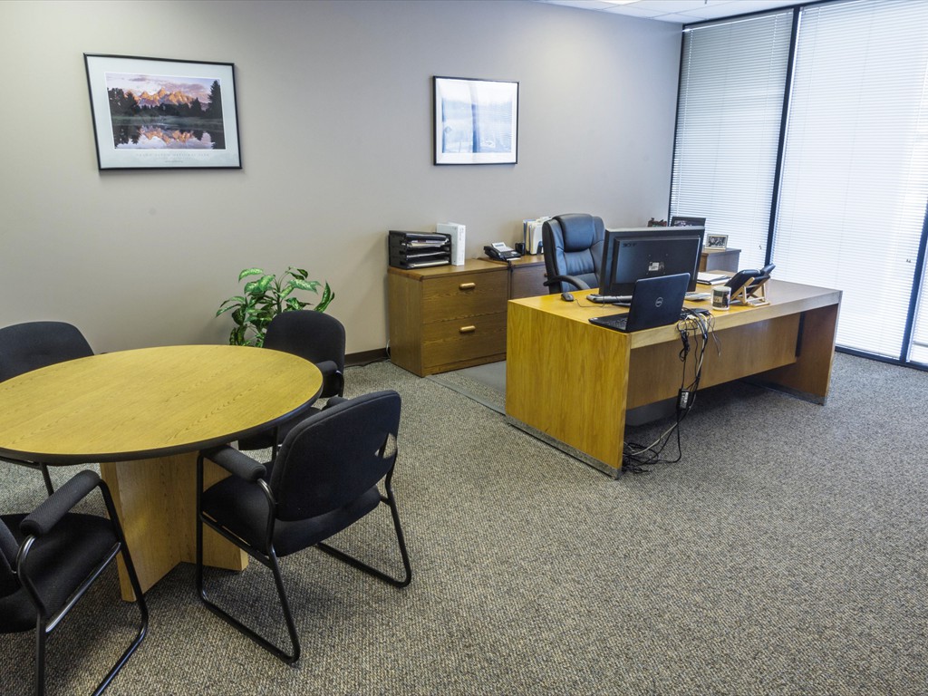 American Tombow, Inc. CTR Partners Commercial Real Estate