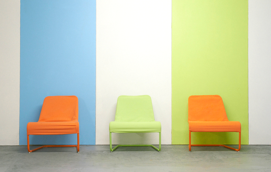 Competence Configuration CTR Partners Commercial Real Estate