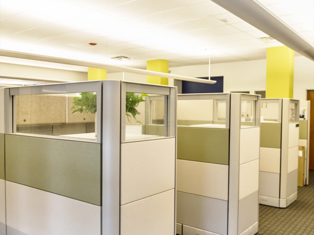 PossibleNow CTR Partners