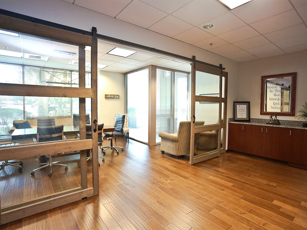 The John Maxwell Co CTR Partners