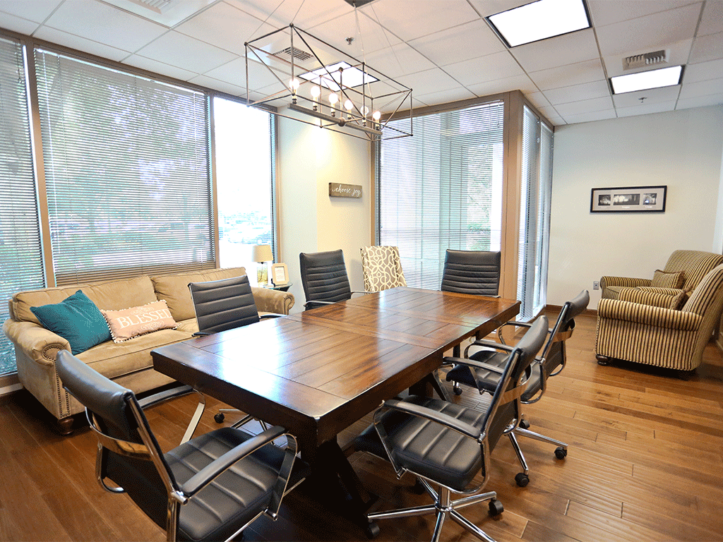 The John Maxwell Co CTR Partners