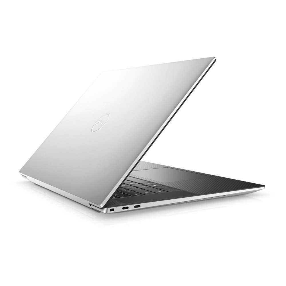 DELL XPS 17 9700 17,0" Touch/i710875H/32GB/1TB SSD/GF RTX