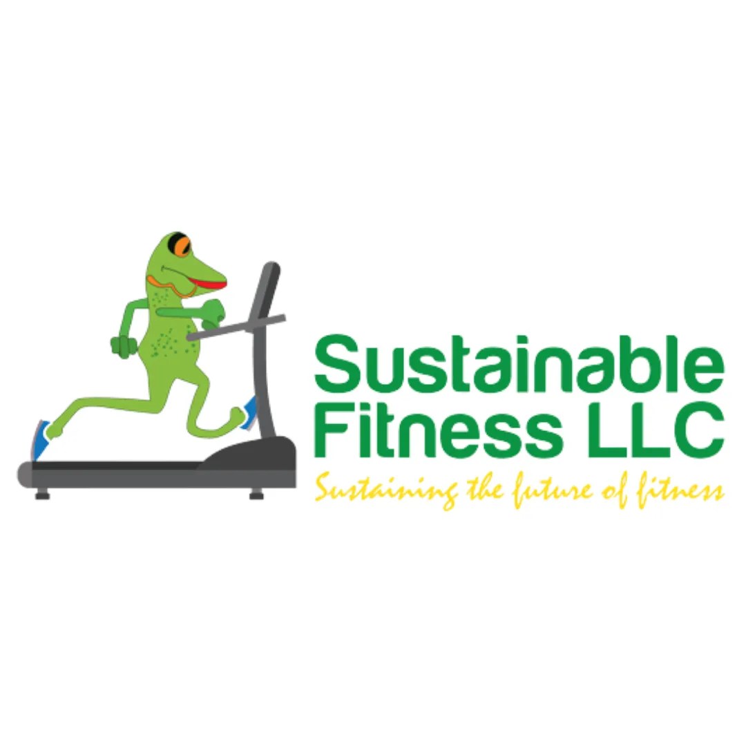 Member Spotlight Sustainable Fitness, LLC Connecticut Sustainable