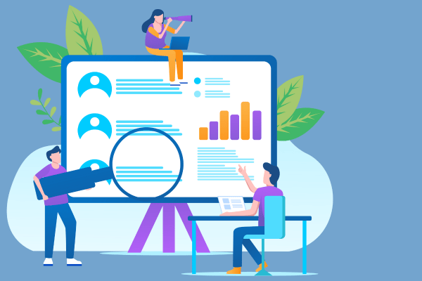 Recruitment Center » Clinical and Translational Science Institute