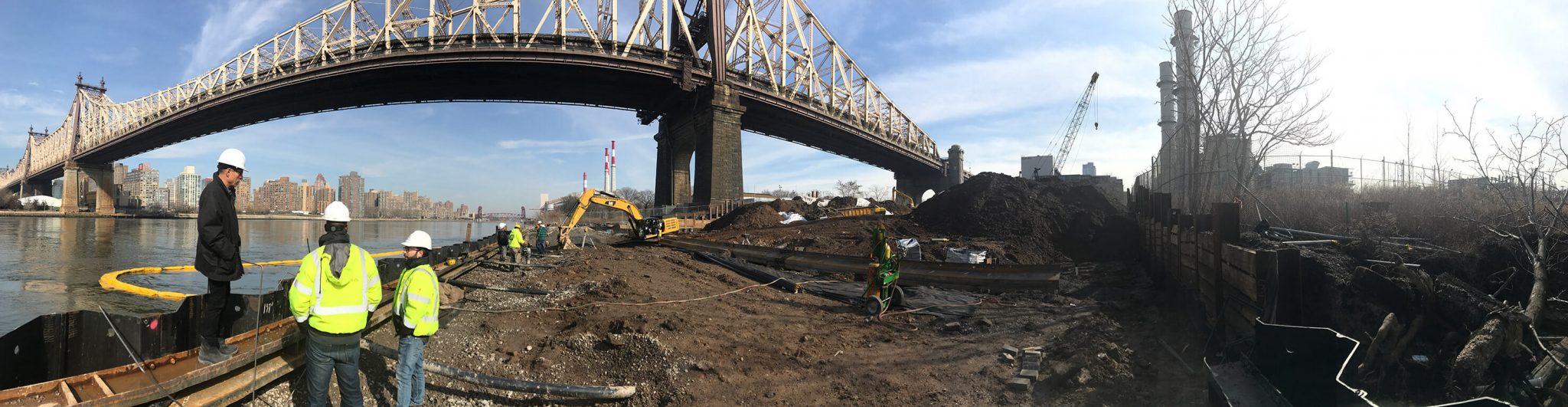 Studio West Long Island City Real Estate Development Firm