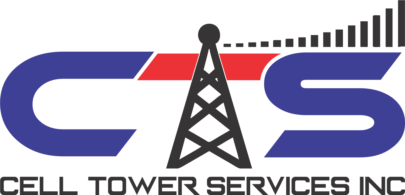 cell Tower services inc Just another WordPress site