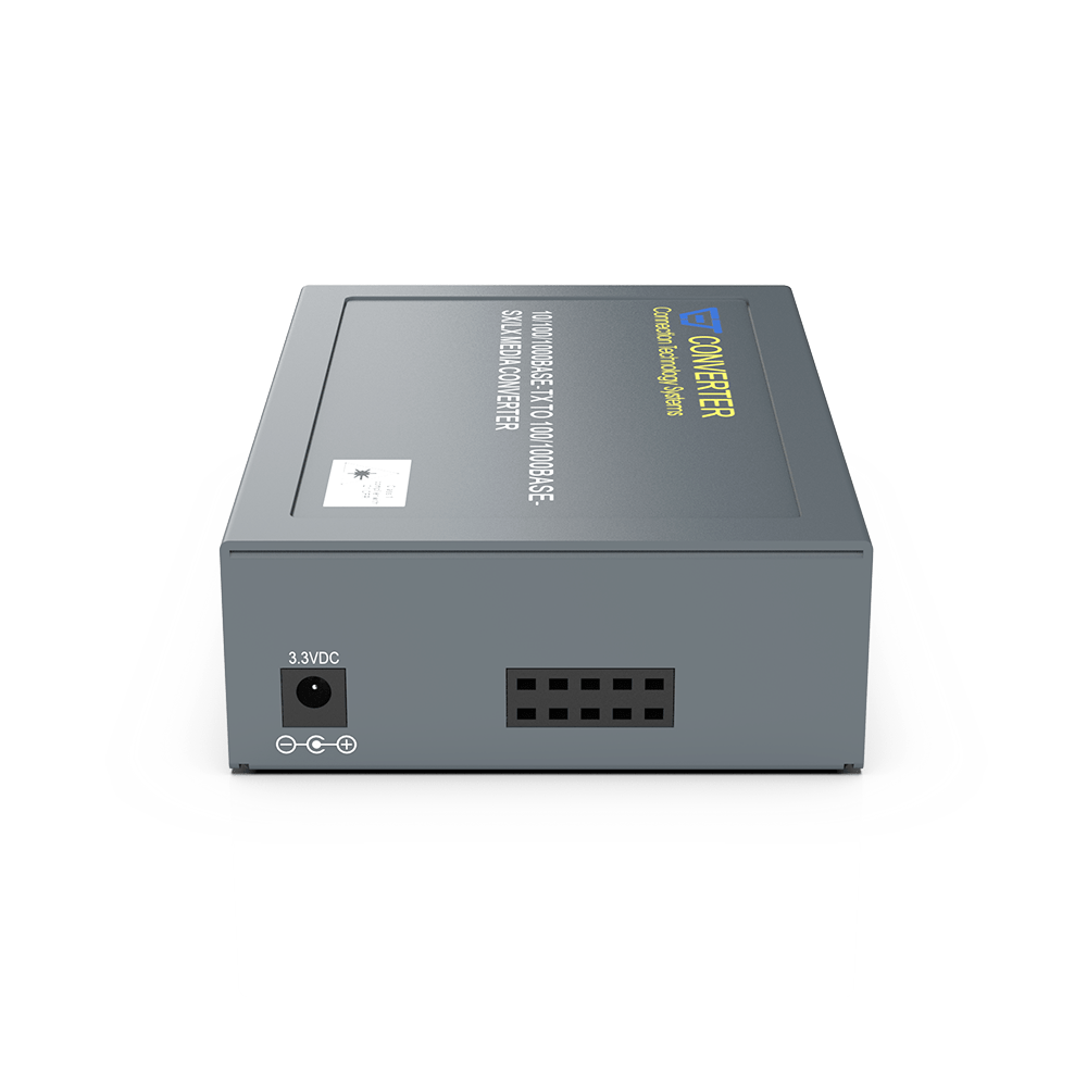 MCT3512 Connection Technology Systems Inc.