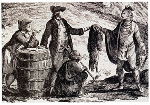 Is the Talent Exchange a Bartering System? Cape Town Talent Exchange