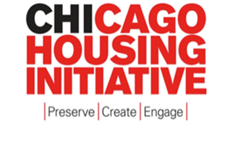 Chicago Housing Initiative Chicago Teachers Union Foundation