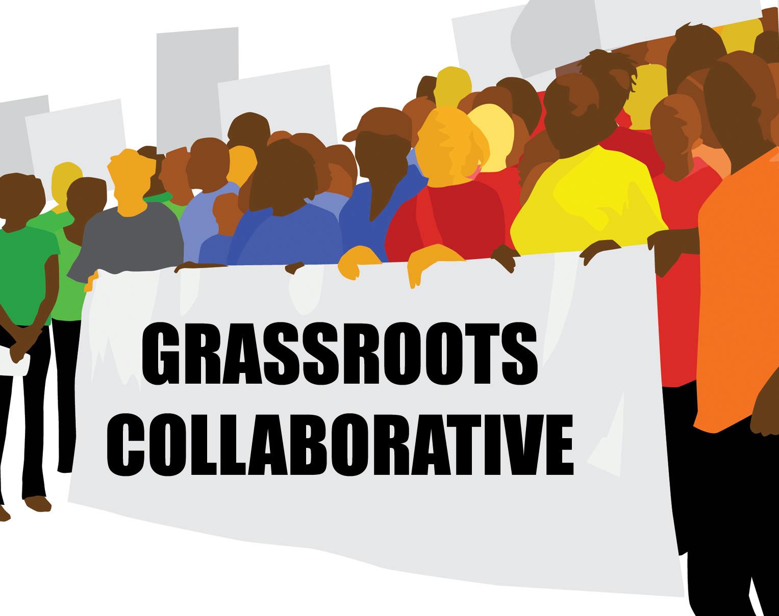 Grassroots Collaborative Chicago Teachers Union Foundation