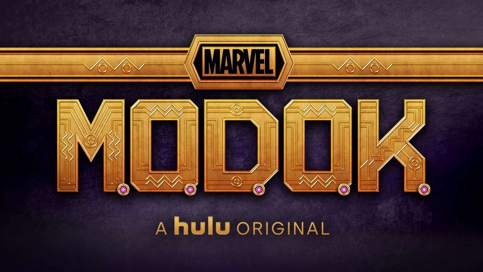 Live Q&A Hulu’s Adult Animation CTVA 102