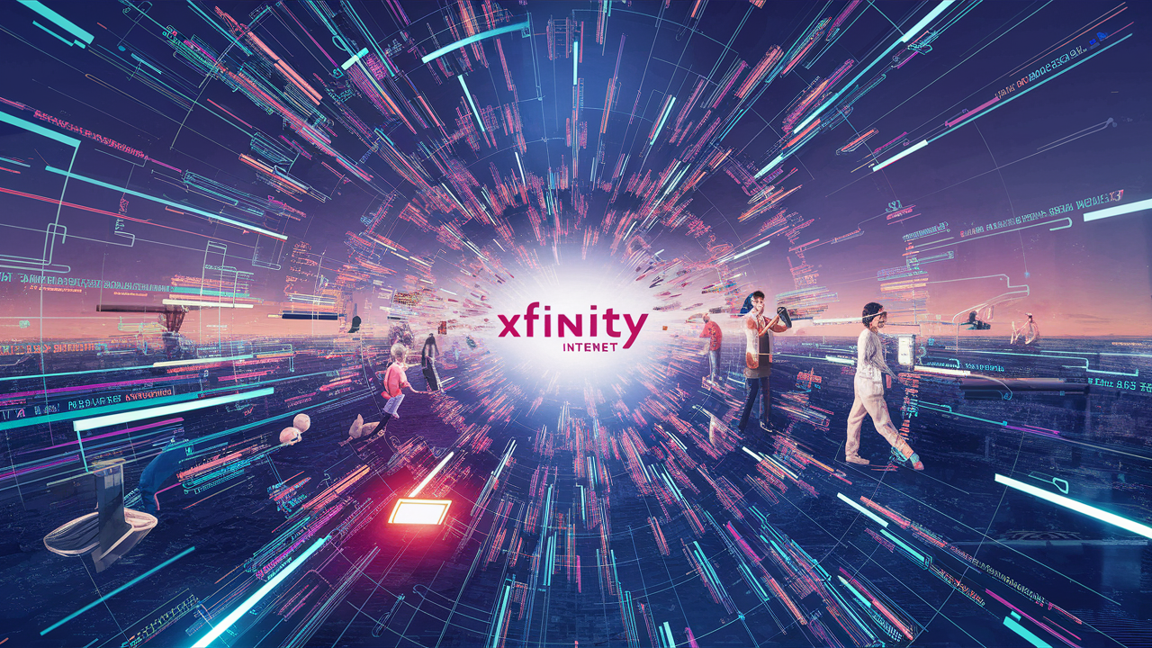 Top Providers in Milwaukee Speed & Pricing