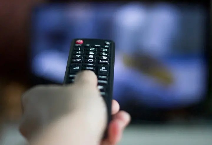 How to Reset Spectrum Remote? | CtvforMe