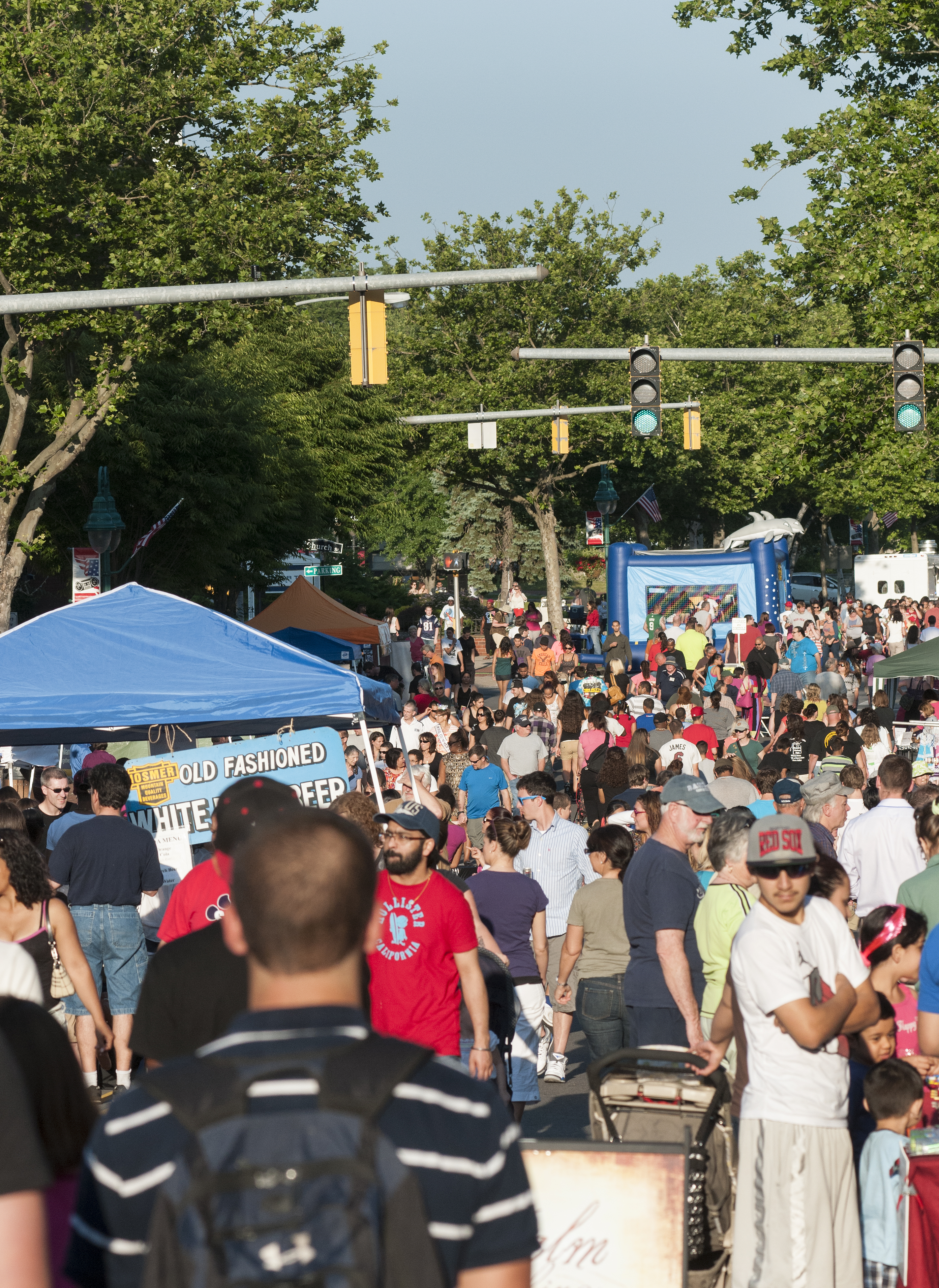 Mystic Ct Events 2023 Major Events 2023