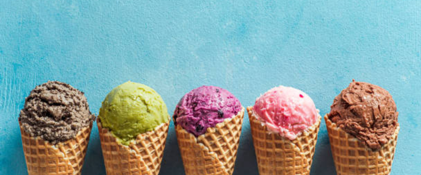 Plan the Perfect Saturday in Putnam, CT CTvisit