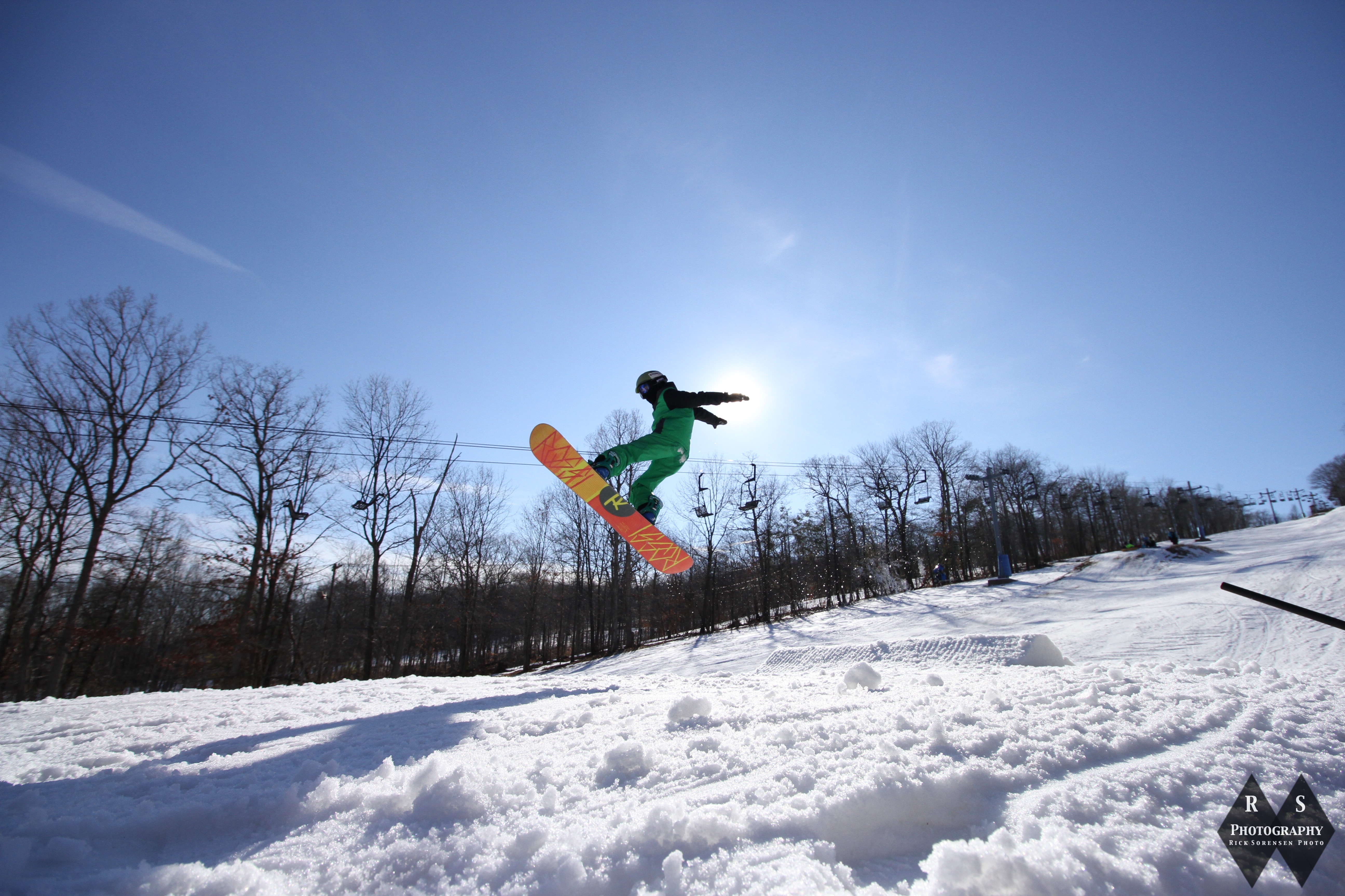 Skiing, Snowboarding & Tubing in Connecticut Visit CT