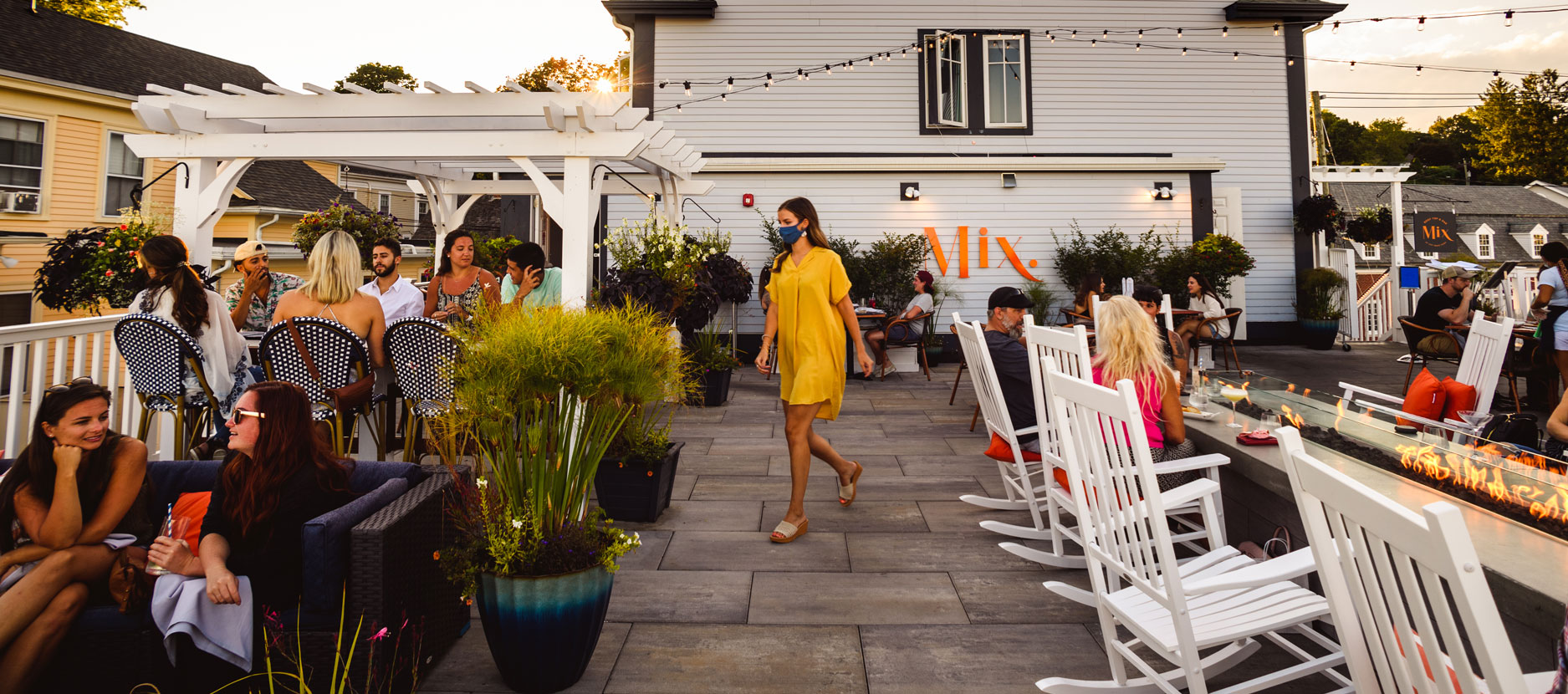 Nightlife in Connecticut CTvisit