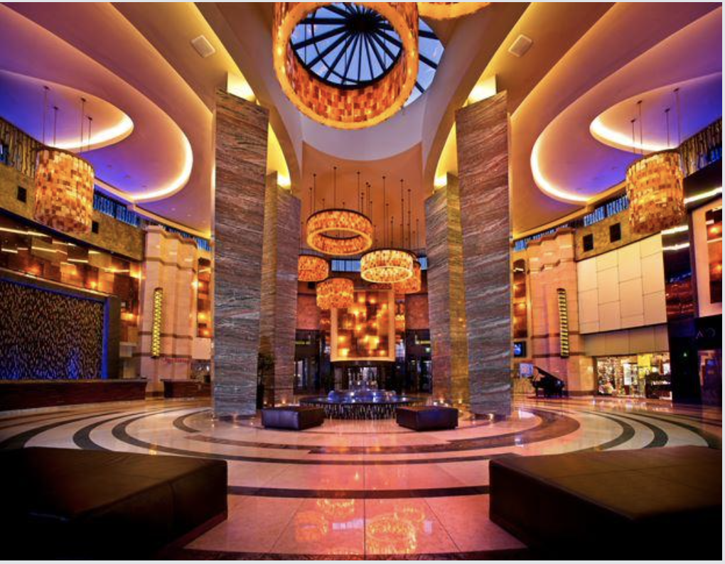 Things To Do Near Foxwoods Casino Ct at Lea Dunlap blog