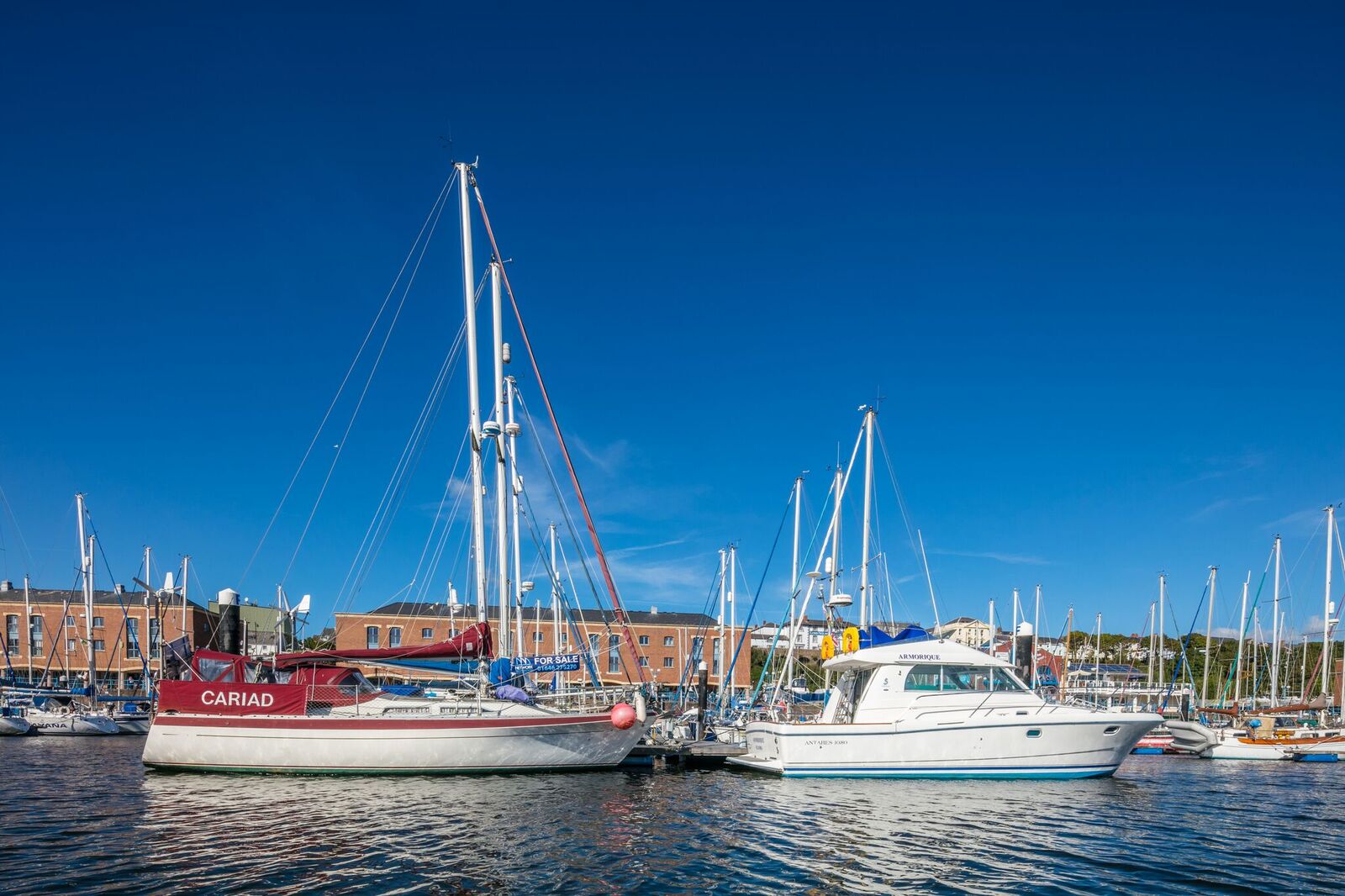 Milford Ct Boat Rentals at Claudia Stephens blog