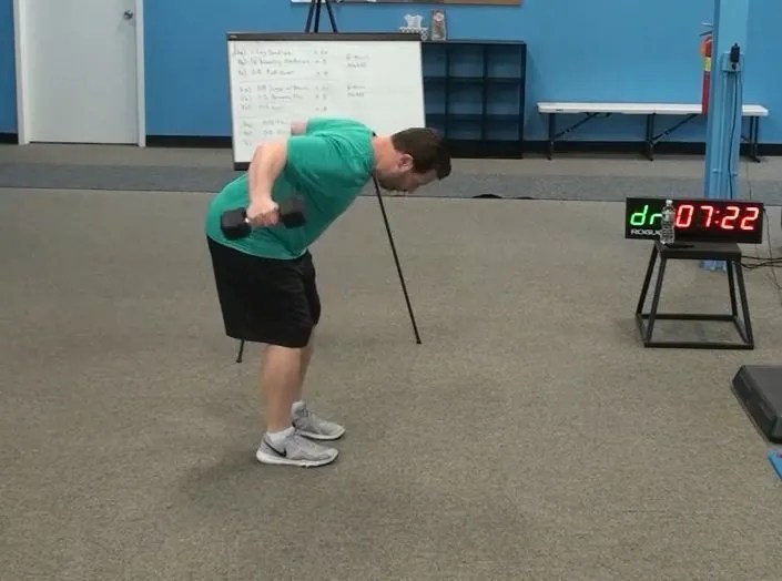 fly CT Workout Personal Training & Boot Camp in Newington, Connecticut