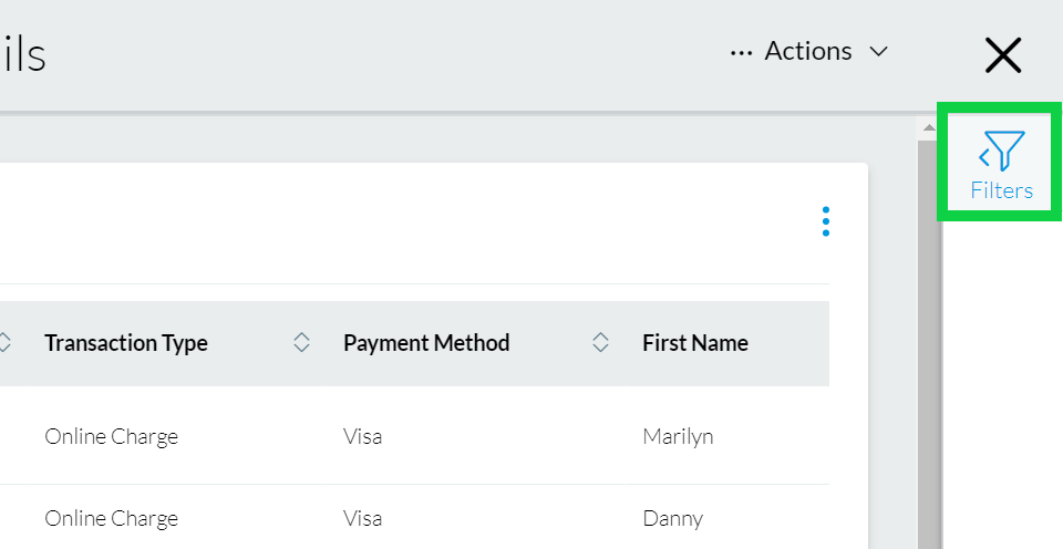 dollar general pay stub portal Loginma.com