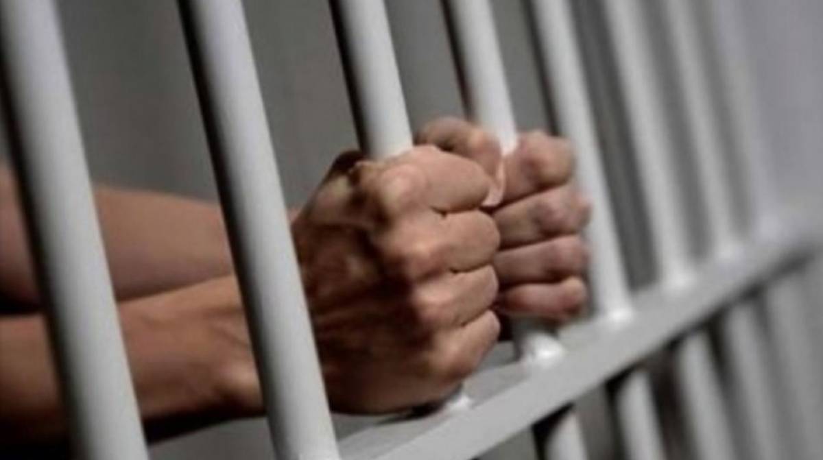 Orán y Tartagal Condenados a prisión por abusar uno de su hija y otro
