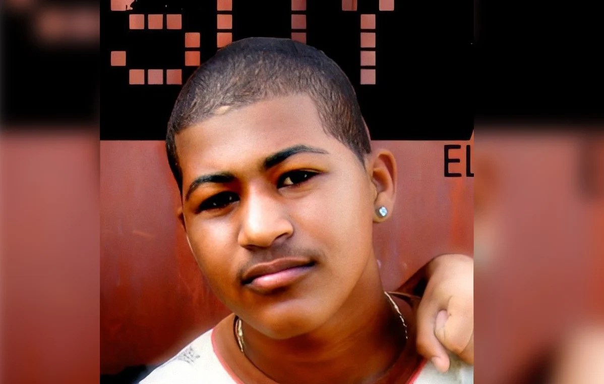 ¡Recuerdo Perenne! 16 Años del Fallecimiento del Rapero Cubano Elvis Manuel