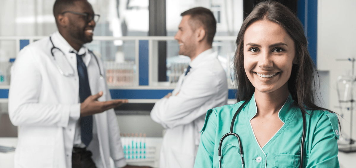 CUBAHEAL STUDENTS SERVICES CubaHeal Medical Education