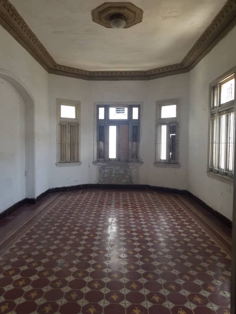 dinning2 Cuba Property Sales