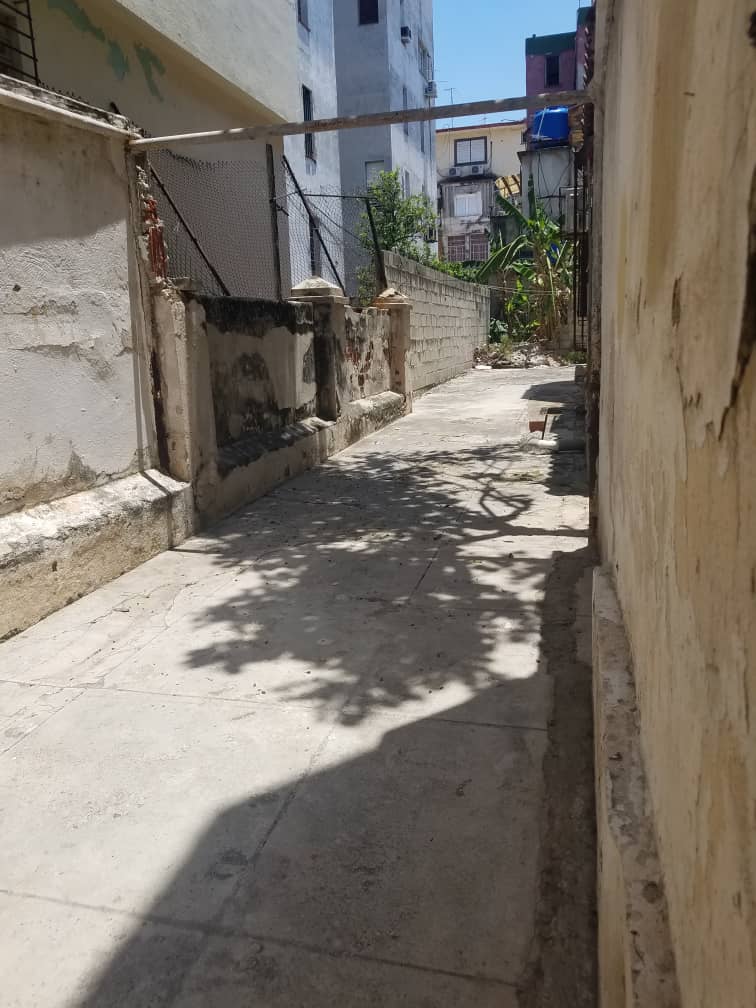 lateral Cuba Property Sales