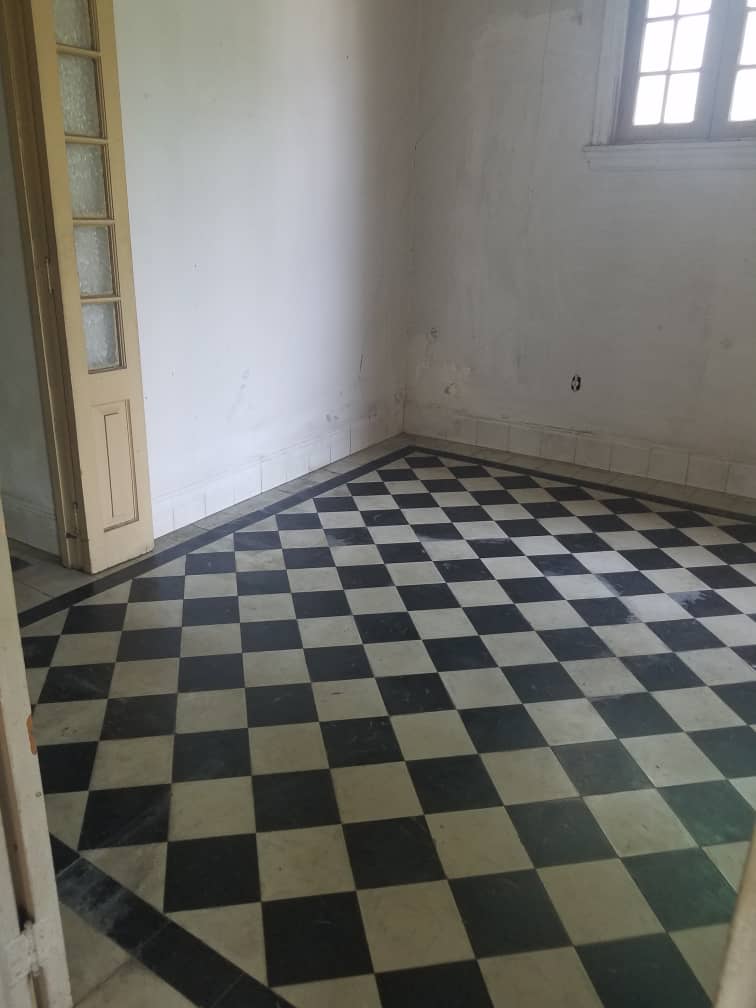 room Cuba Property Sales