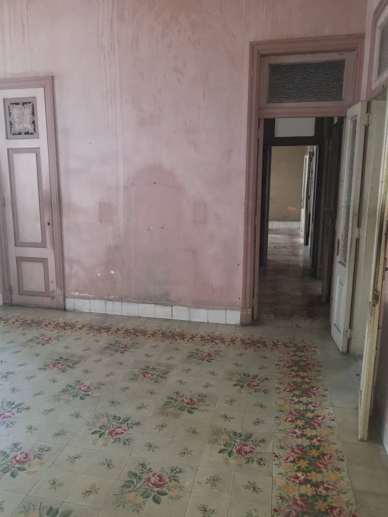 room2 Cuba Property Sales