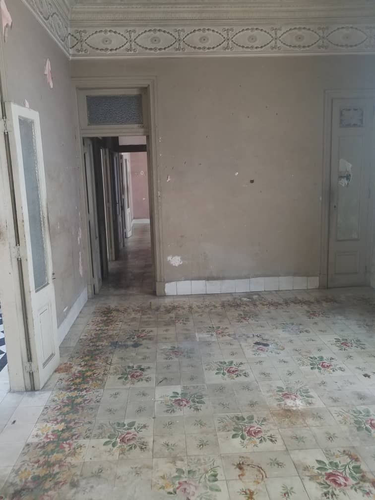 room3 Cuba Property Sales