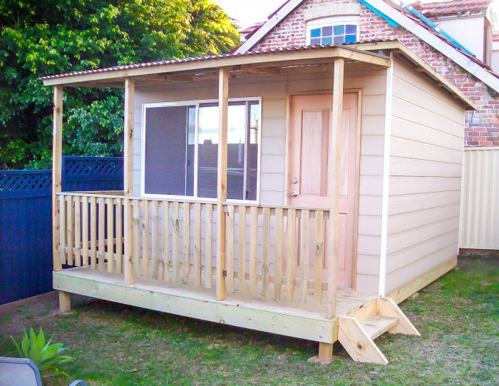 Icon Cabin Studio Will S Cubbies And Cabins