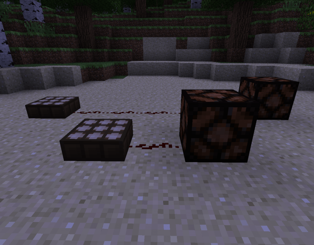 CubeNation.de