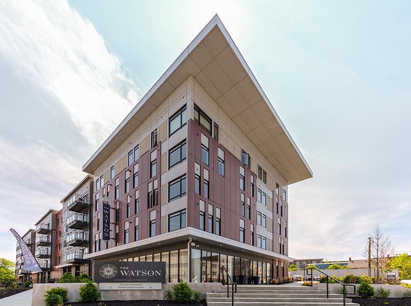 Uli Architecture at Alex Ortiz blog