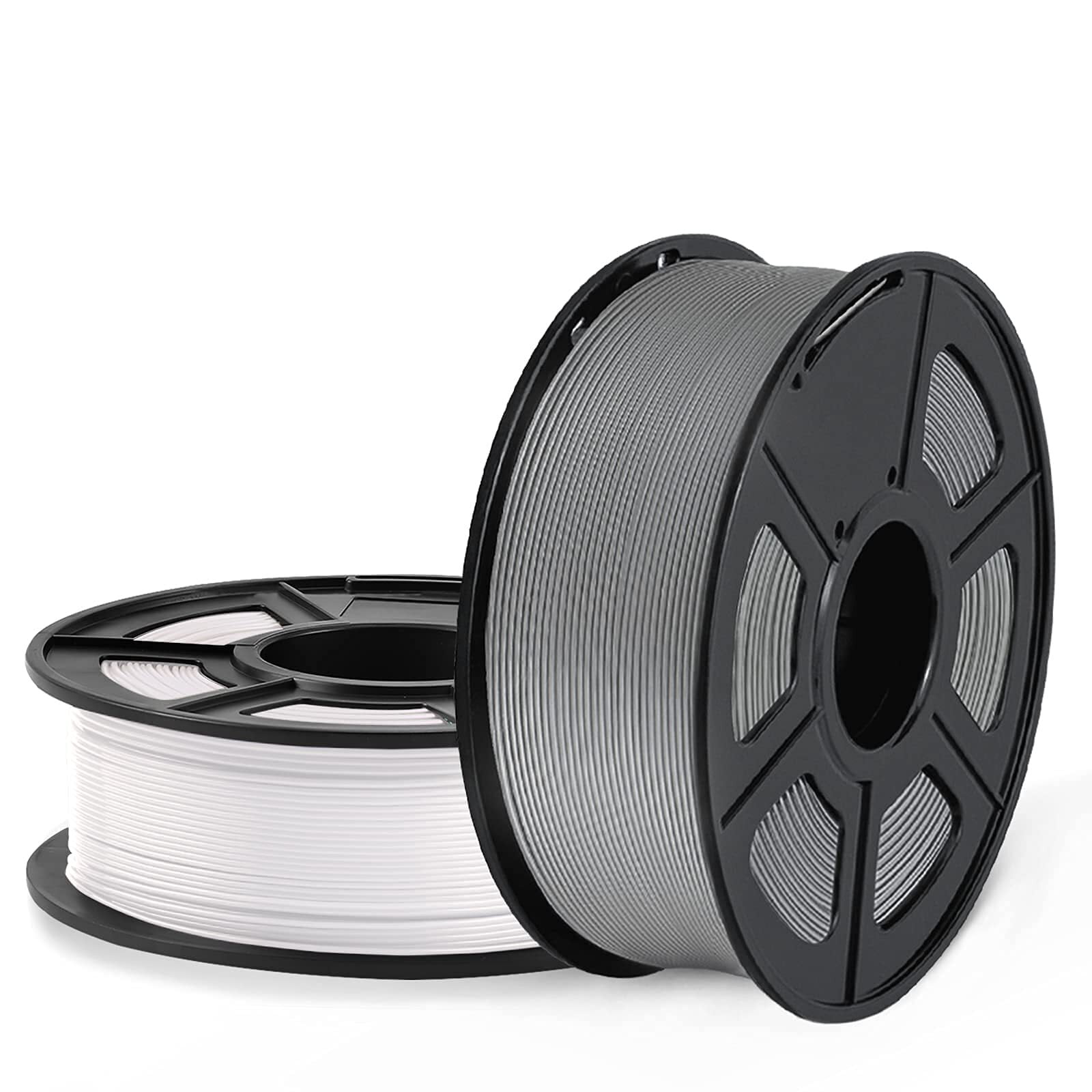 Shop the Best 3D Printers, Filaments, Resin, and Spare Parts CUBE 3D