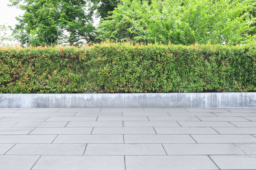 Melbourne Exposed Aggregate Patio Experts Cube Concreting