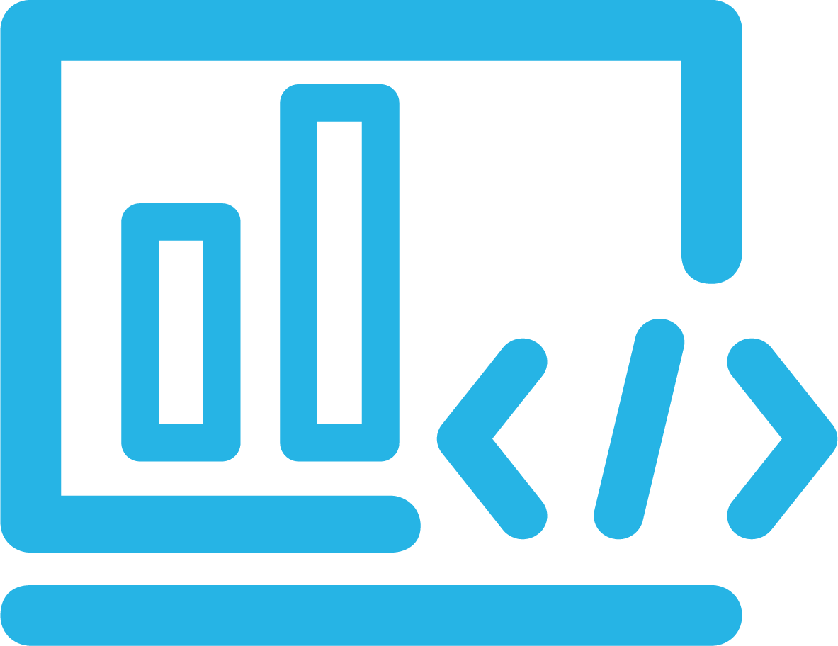 Enterprise Online Sheet