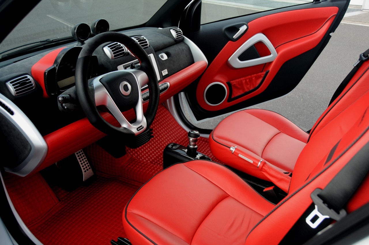 Show me cars with red interiors, please! VW Vortex Volkswagen Forum