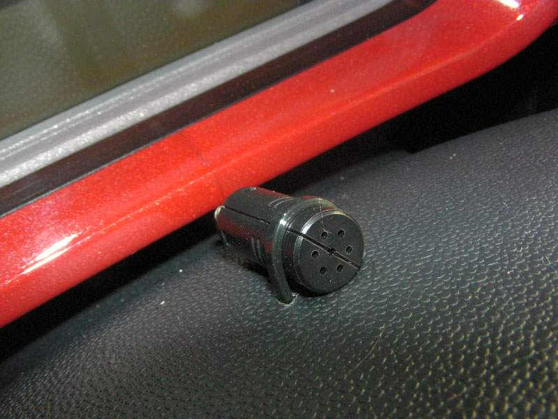 Bluetooth Mic Placement Page 2 Smart Car Forums