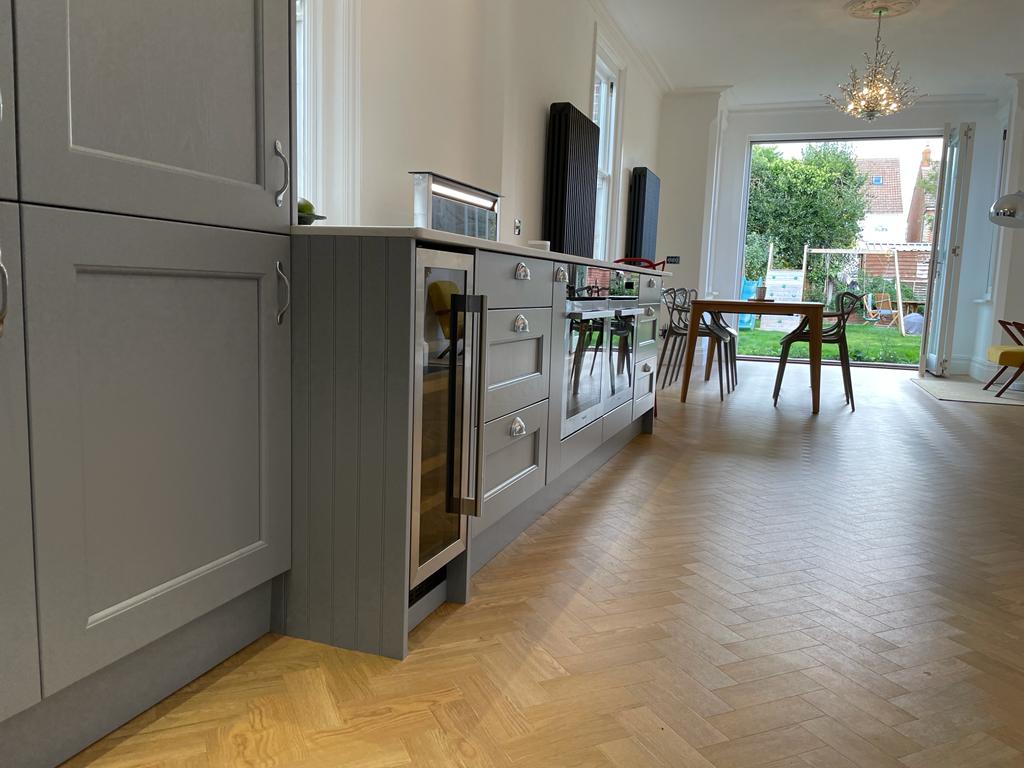 Add Value To Your Property Top Home Renovations Cube Installations