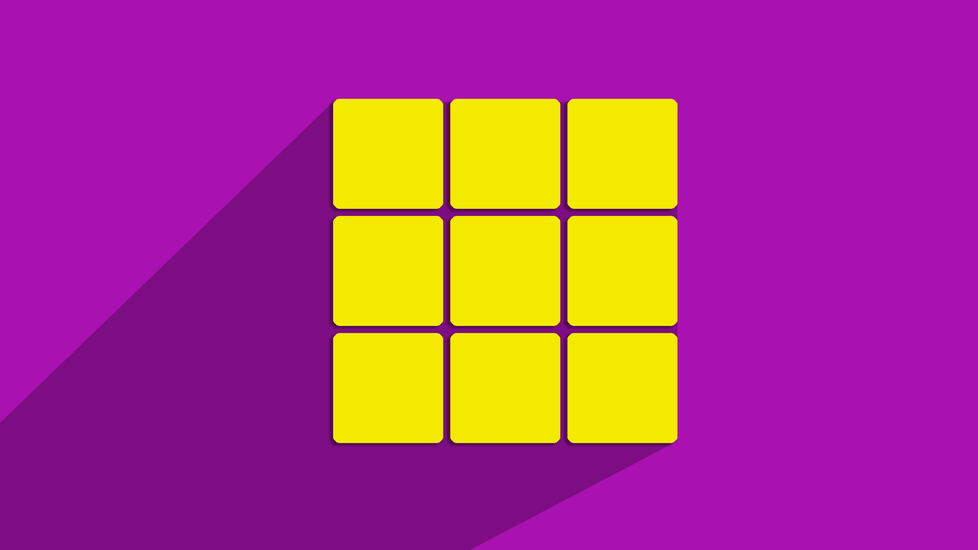 Beyond Standard CFOP CubeSkills
