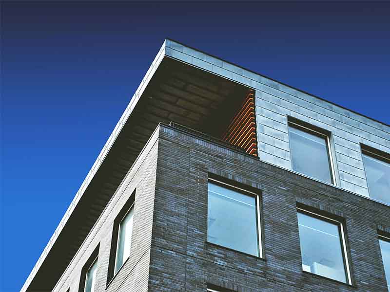 Rent Going Up? Explore These Cities with Affordable Apartment Costs