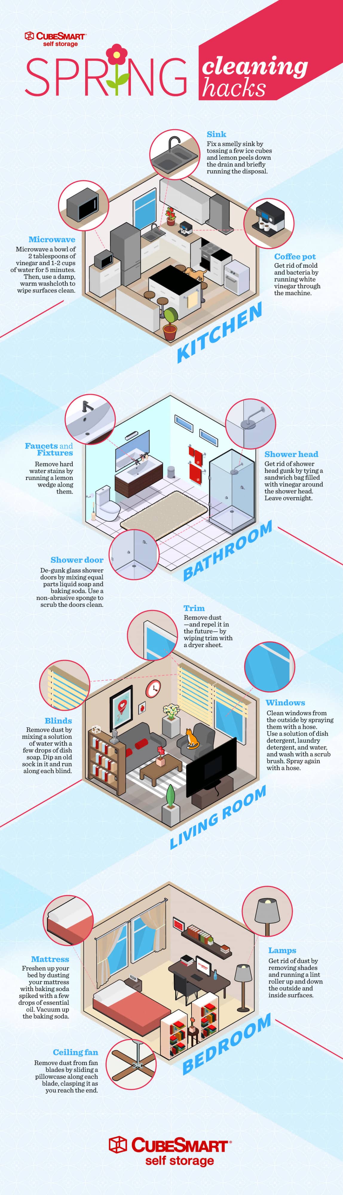 Cubesmart Self Storage Fairfax Station Va Dandk Organizer