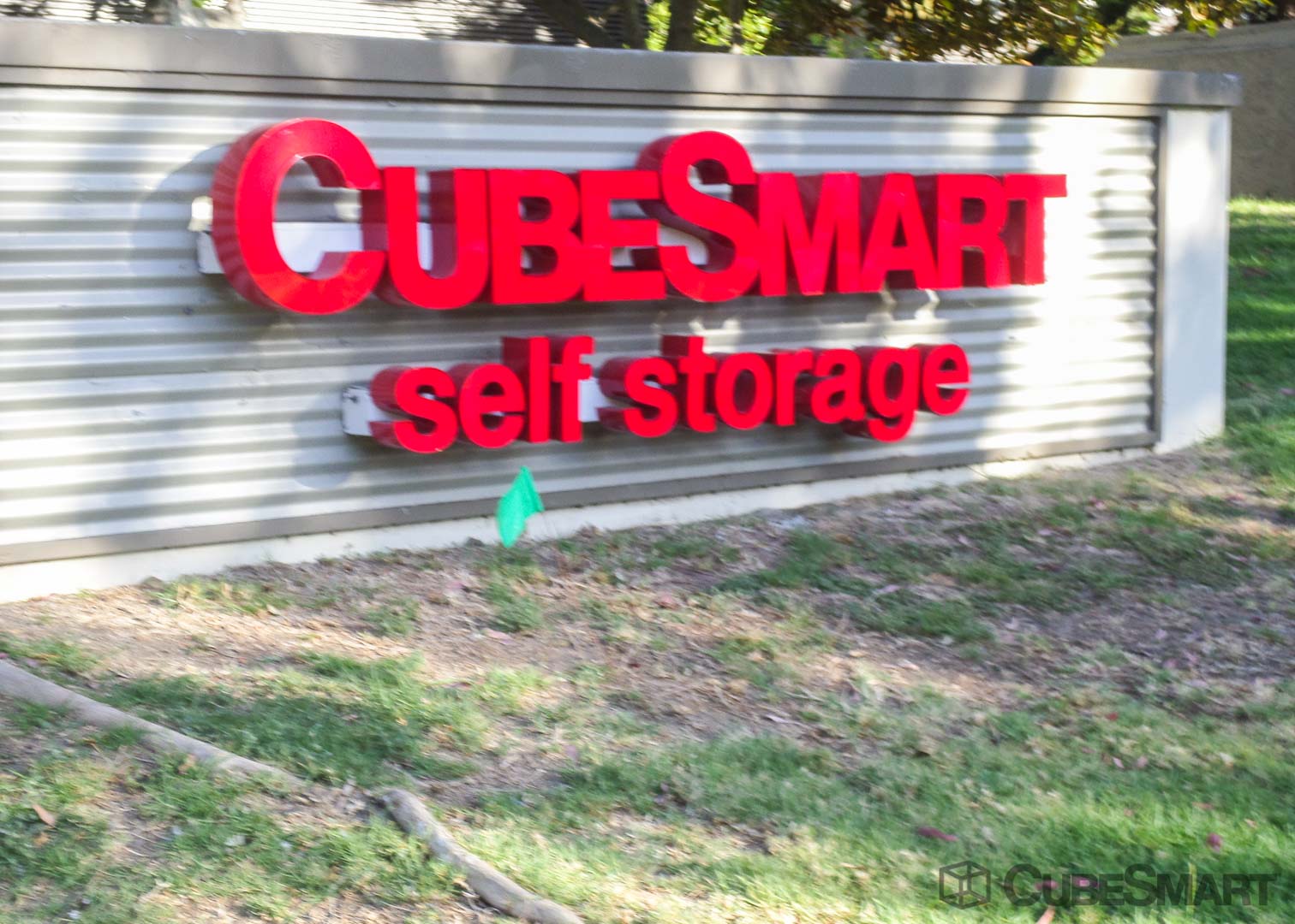 Self Storage Irvine Ca Dandk Organizer