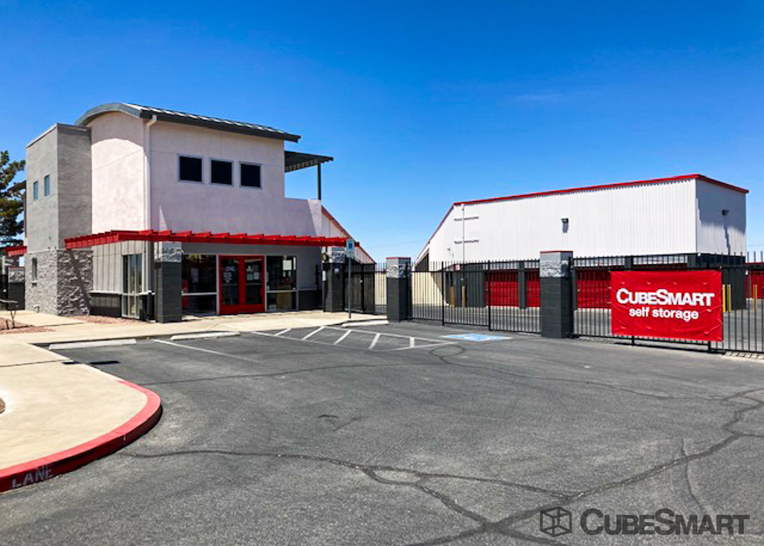 Self Storage Henderson Nv Dandk Organizer